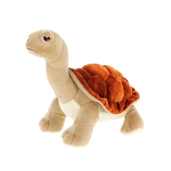 Keeleco Tortoise 25cm (8140551815367)