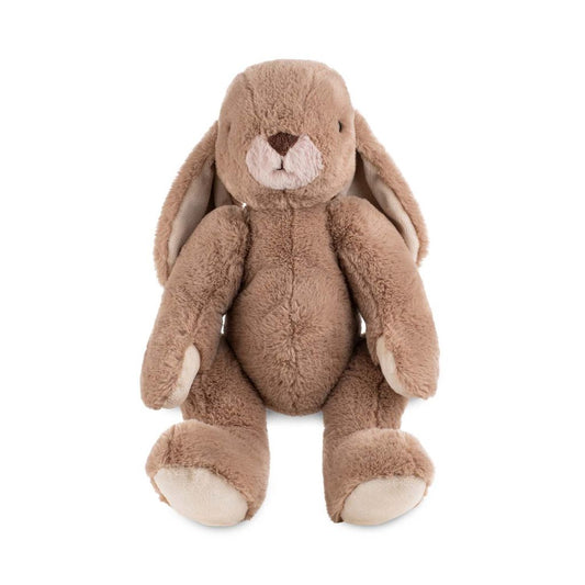 Large Margot Rabbit (8427141595335)