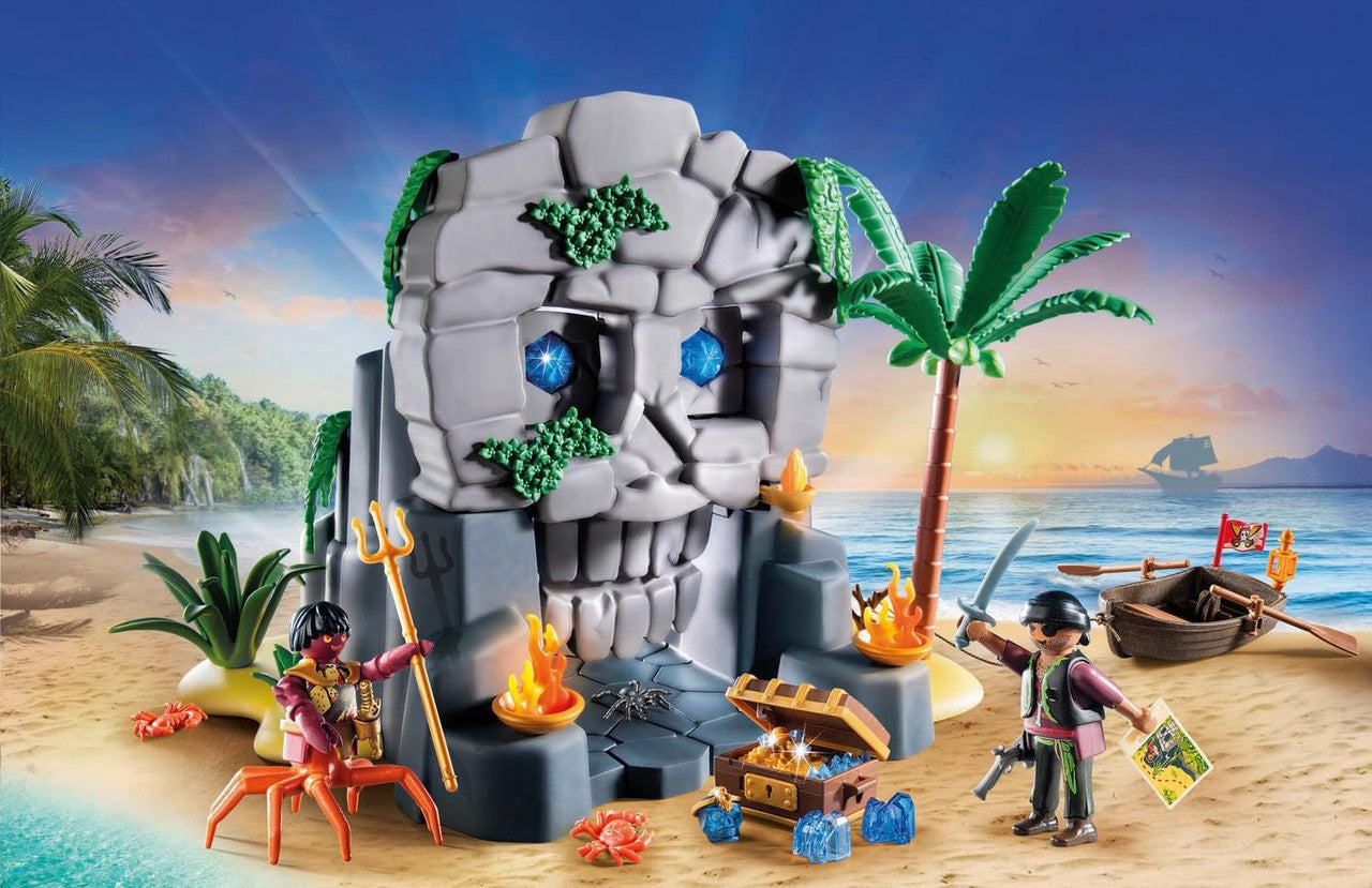 PL Skull Island 71531 (8336073851079)
