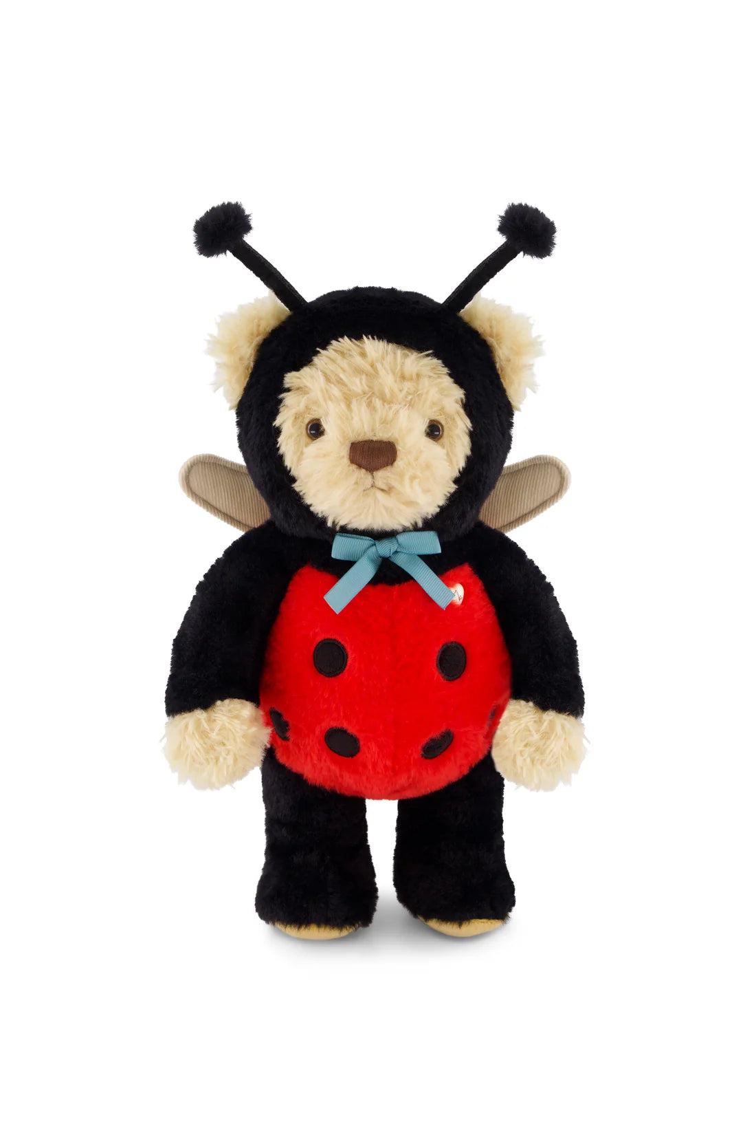 SB Arthur the Bear Lovebug 28cm