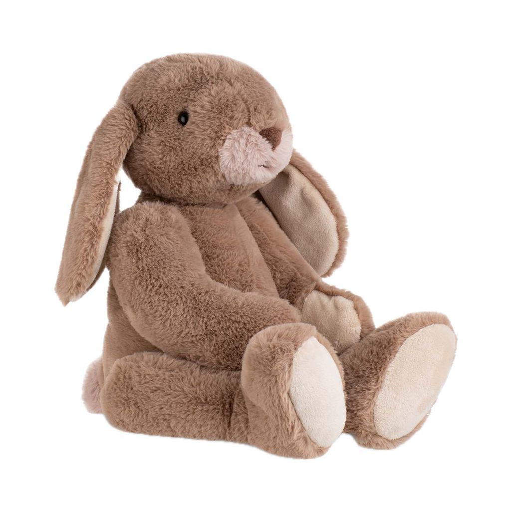 Large Margot Rabbit (8427141595335)