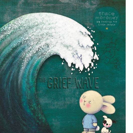 The Grief Wave (7726191411399)