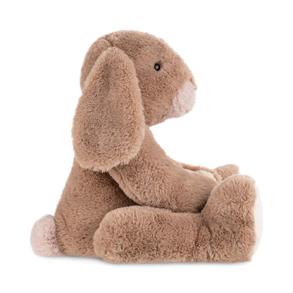 Large Margot Rabbit (8427141595335)