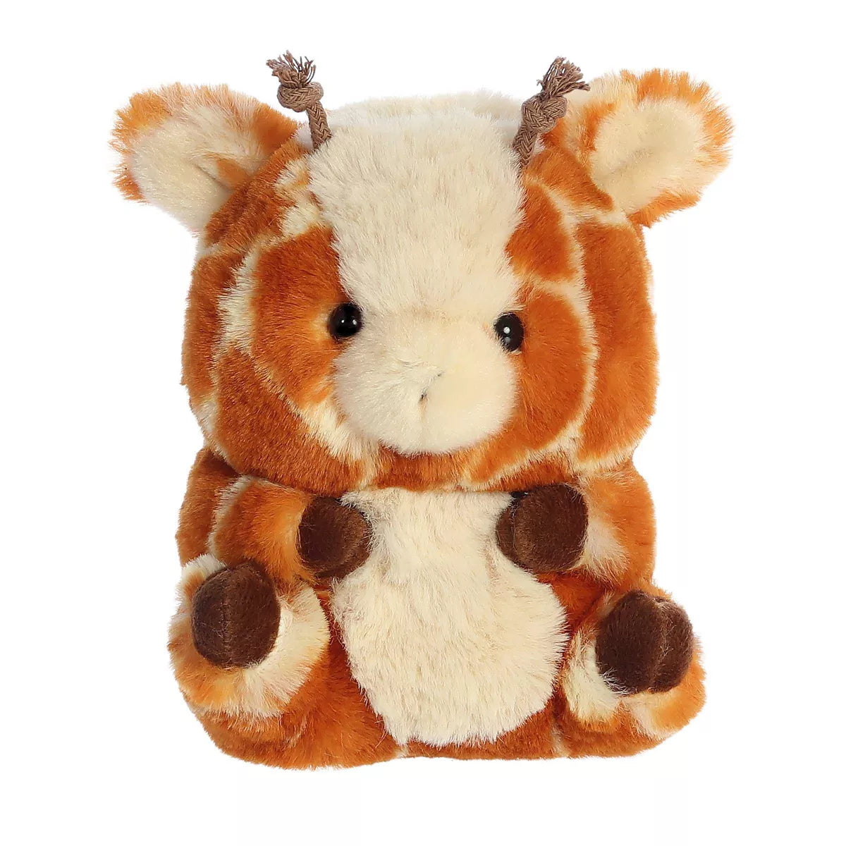 Rolly Polly Giminy Giraffe (8140526584007)