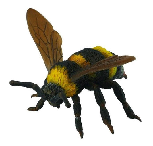 CO Bumblebee (L) (6650051788999)