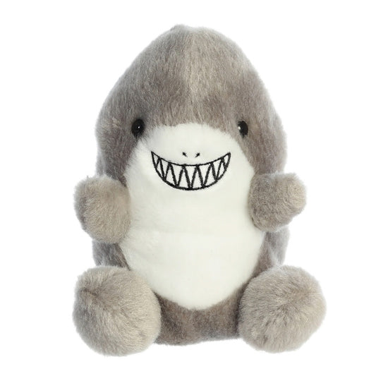 Palm Pals Chomps Shark (7773620437191)