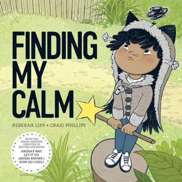 Finding My Calm (7333523554503)