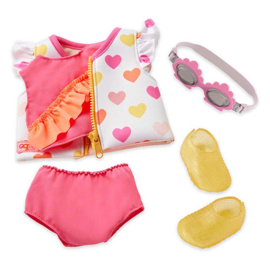 OG Love to Swim Outfit (8411794505927)