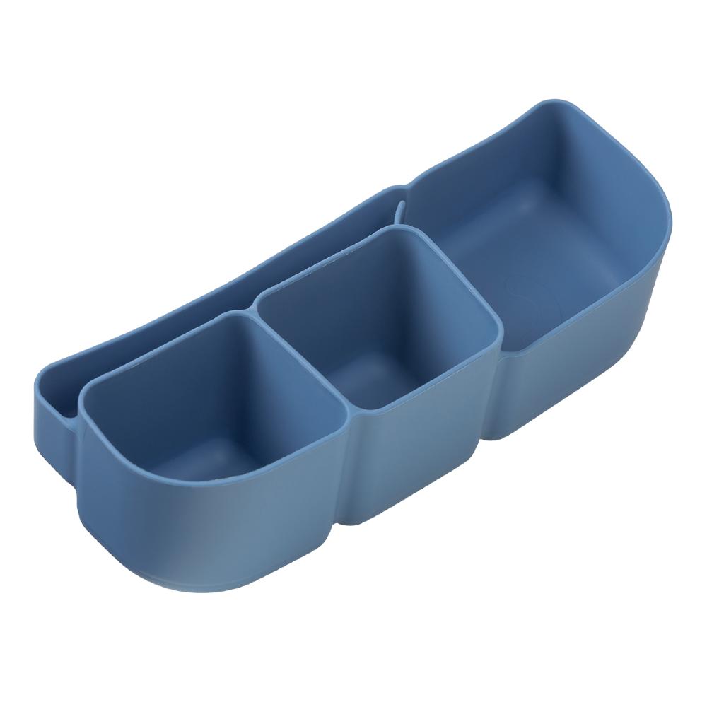 B.Box Silicone Bento Tray Lunch Ocean