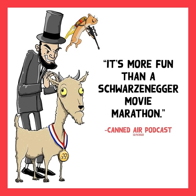 Nuns with Nunchucks (8211696189639)