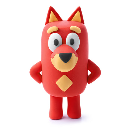 Hey Clay Rusty (8428545376455)