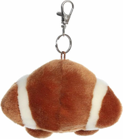 Palm Pals Clip On Tackle Football
