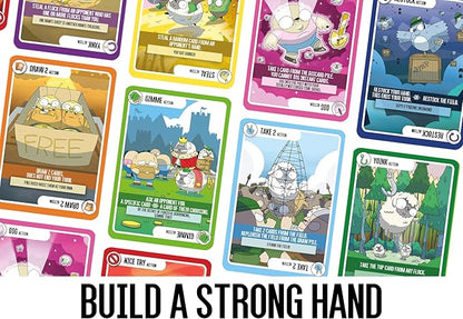 Sheep in Disguise (8191187910855)