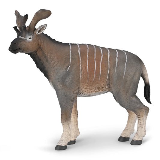 CO Sivatherium Giganteum (2XL)