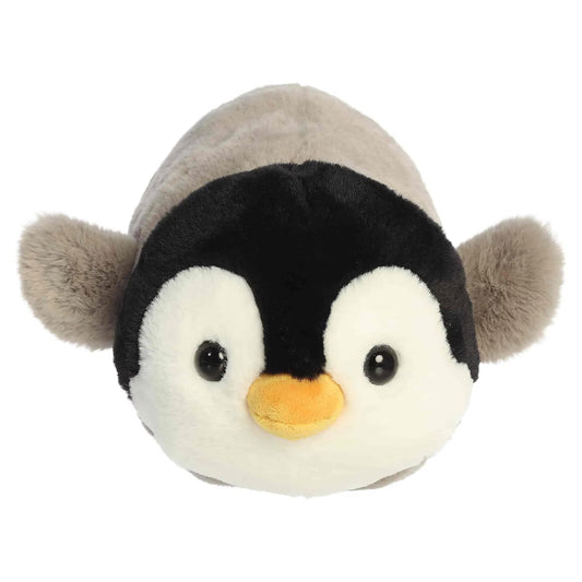 Spudsters Pietro Emperor Penguin