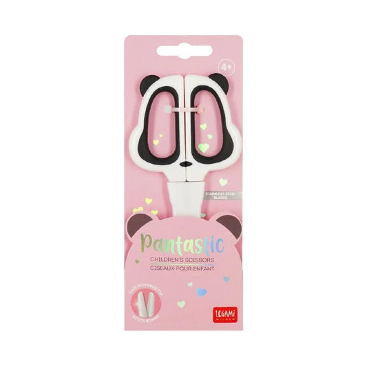 Legami Kids Scissors Pantastic