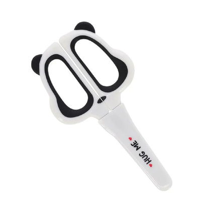 Legami Kids Scissors Pantastic