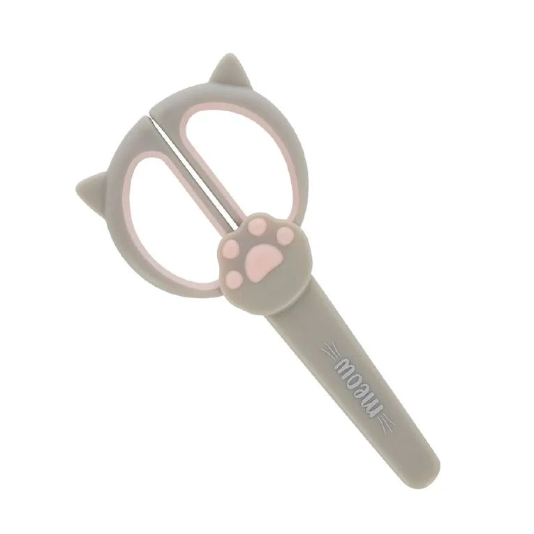 Legami Kids Scissors Meow