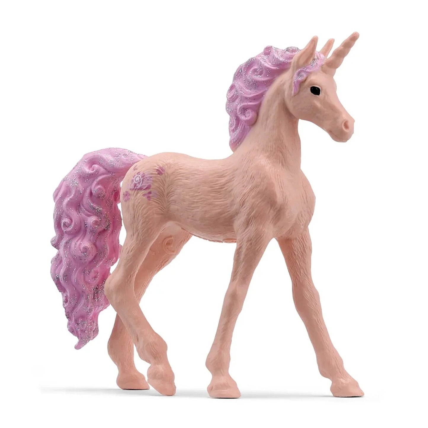SC Collectable Unicorns S8 Shelly