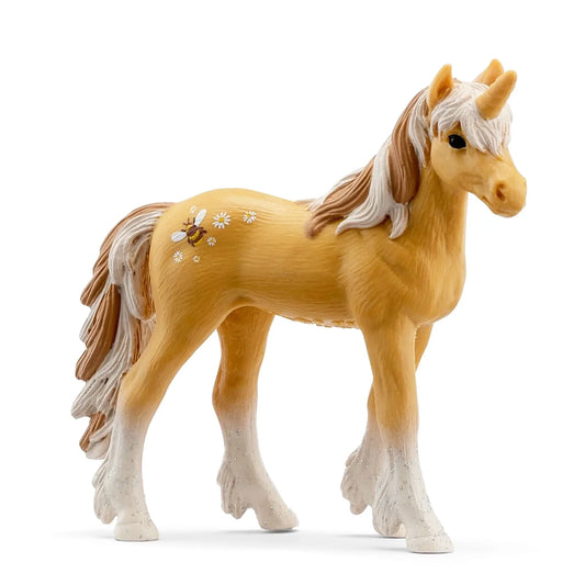 SC Collectable Unicorns S8 Sumsa