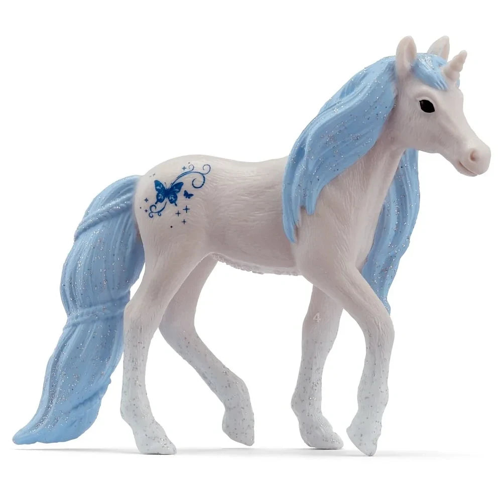 SC Collectable Unicorns S8 Holly