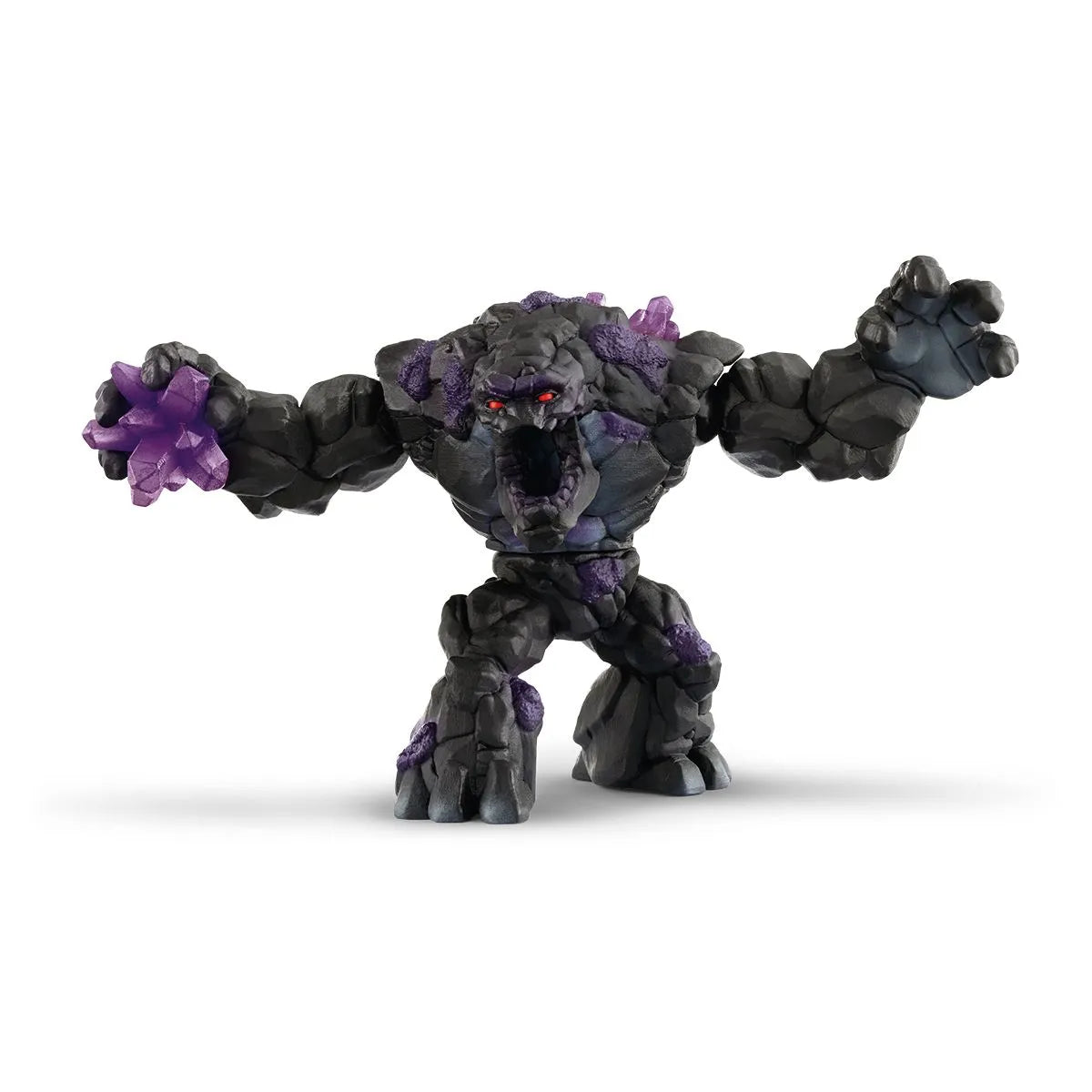 SC Shadow Stone Monster (7753612394695)