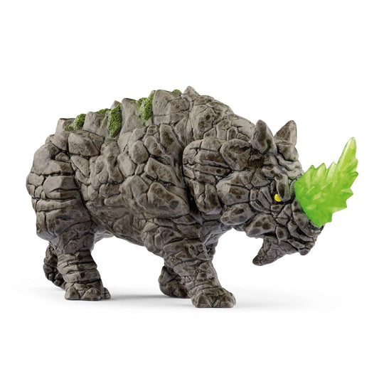 SC Battle Rhino (7753612361927)