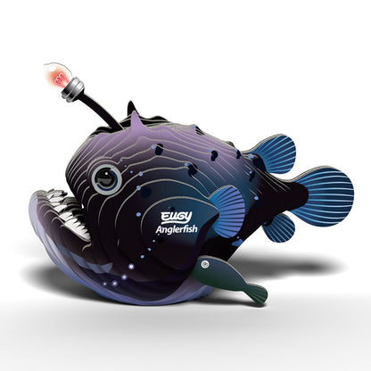 Eugy Anglerfish (8209861902535)