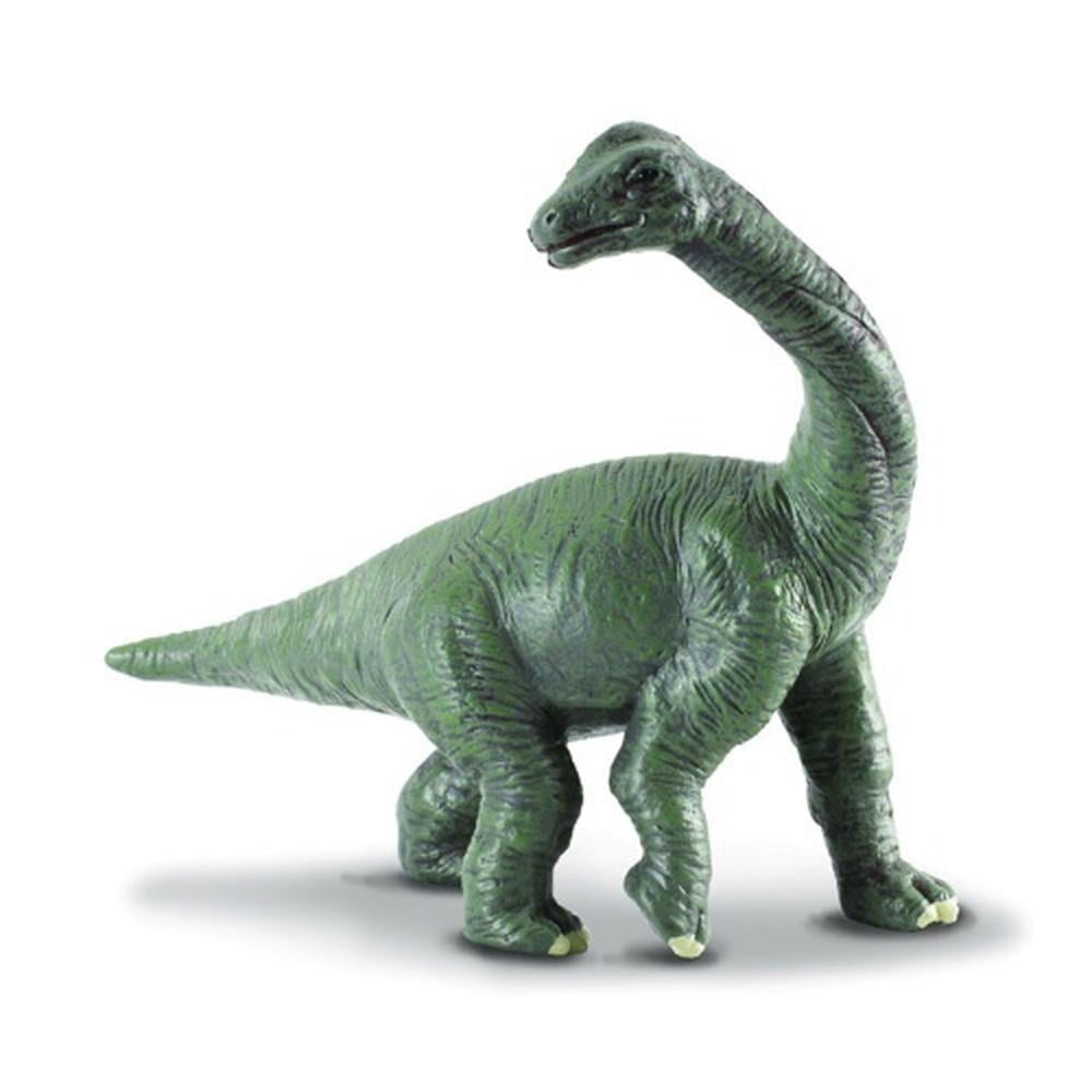 CO Brachiosaurus Baby (S) (4607599607843)