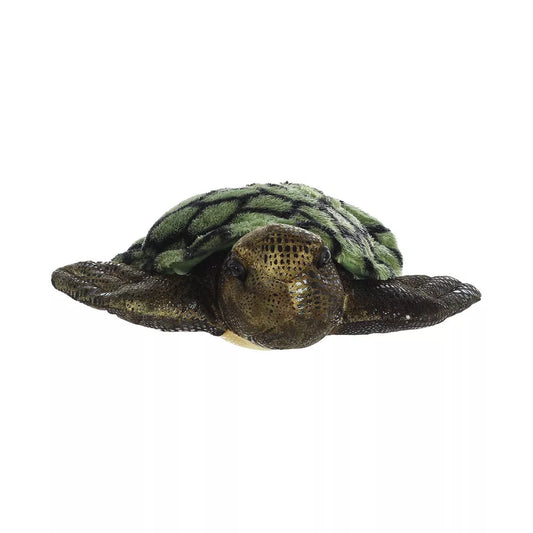 Sea Turtle (7705409945799)
