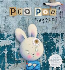 Poo Poo Happens (7726191313095)