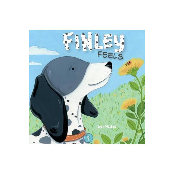 Finley Feels BB (7717035409607)