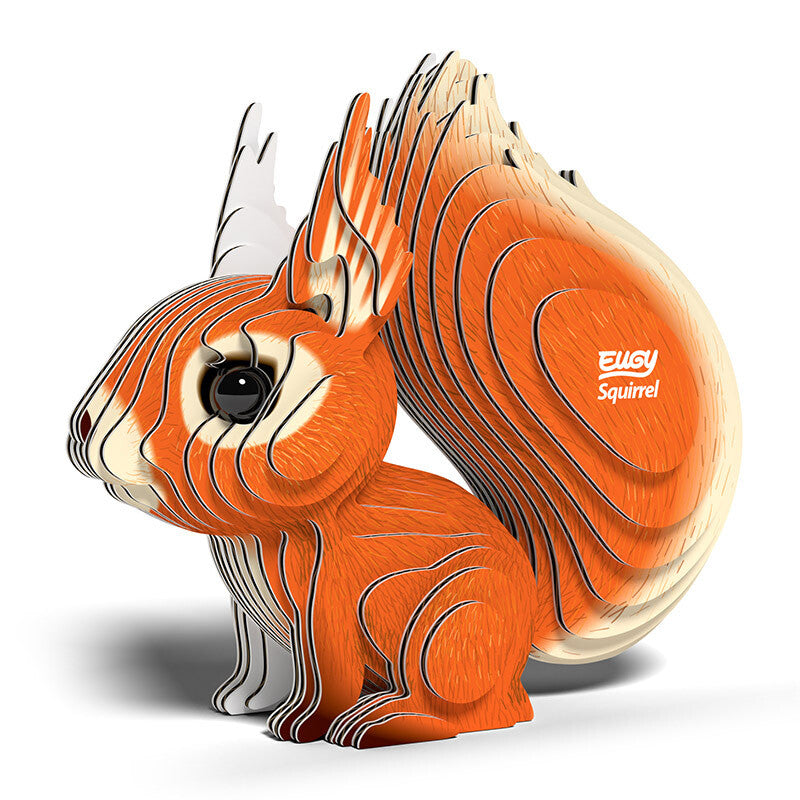 Eugy Squirrel (7580265087175)