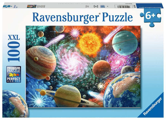 RB Spectacular Space 100pc (7676982034631)