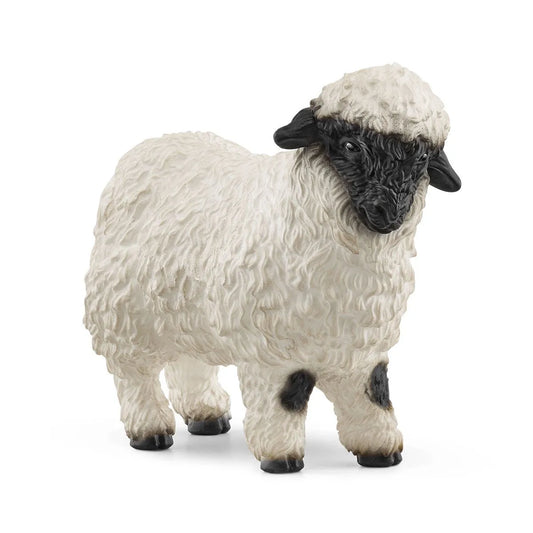 SC Valais Blacknose Sheep (7687111737543)