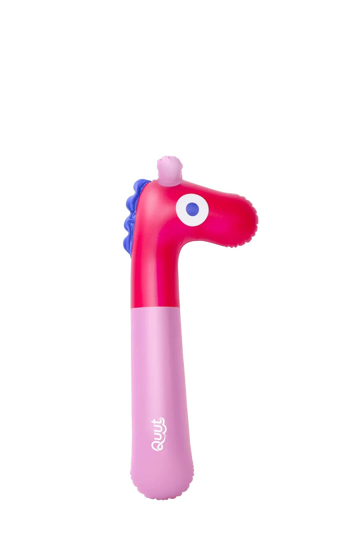 Noodle Friends Horse (7719591116999)