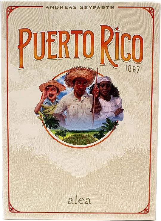 RB Puerto Rico 1897 (7676985082055)