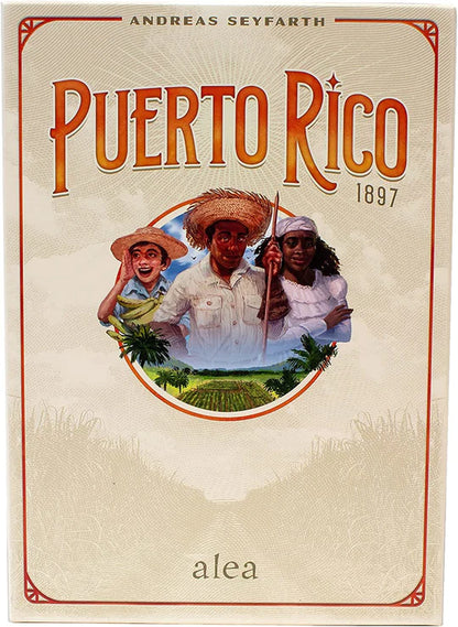 RB Puerto Rico 1897 (7676985082055)