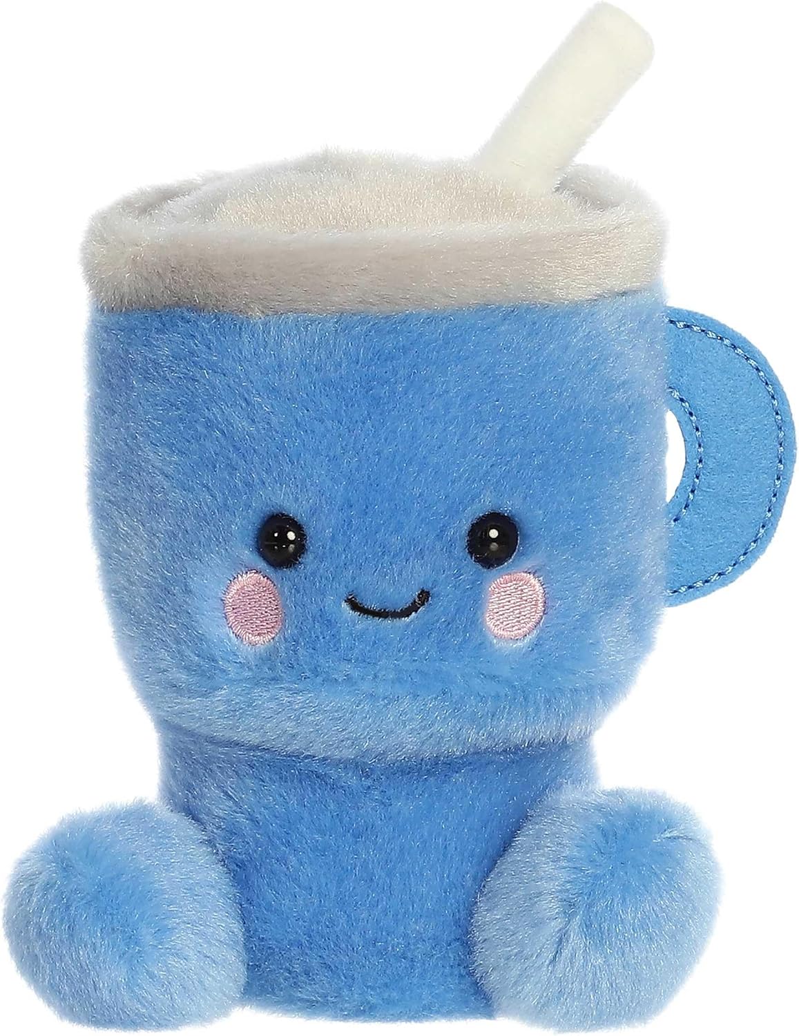 Palm Pals Cliff Travel Cup (8322832400583)