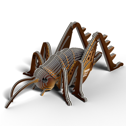 Eugy Giant Weta (8209862000839)