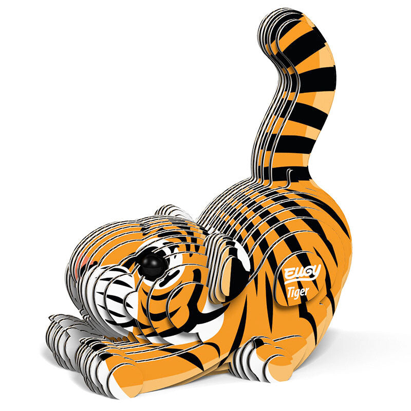 Eugy Tiger (7549969400007)