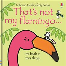 Thats Noy My Flamingo (7370372513991)