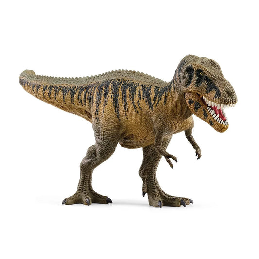 SC Tarbosaurus (7646223728839)