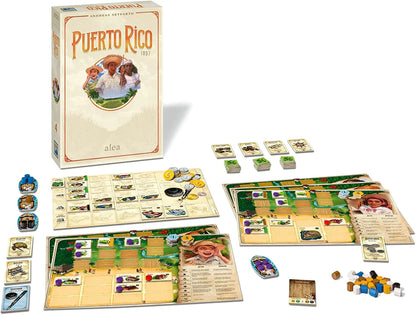 RB Puerto Rico 1897 (7676985082055)