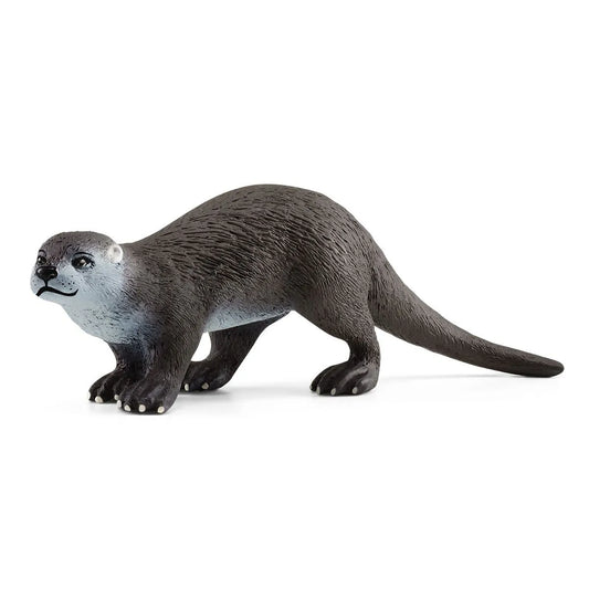 SC Otter (7647858360519)