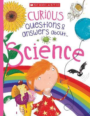 Curious Questions About Science (7830520266951)
