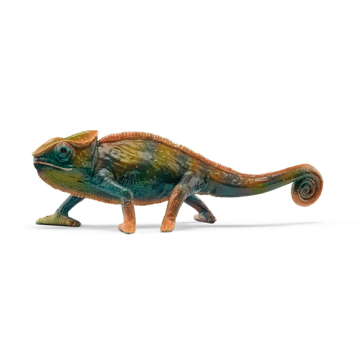 SC Chameleon (7655337132231)