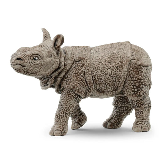 SC Indian Rhinoceros Baby (7655337099463)
