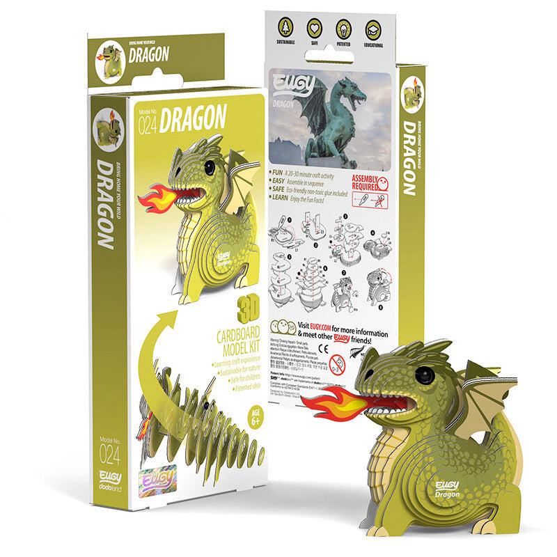 Eugy Dragon (4812249333795)