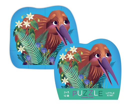 CC Kiwi 12pc (7772161736903)